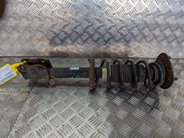 MITSUBISHI COLT 2005 - OS RF Shocker Strut Leg 04-08