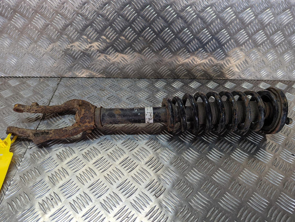 HONDA ACCORD 2006 - OS RF Shocker Strut Leg 03-08