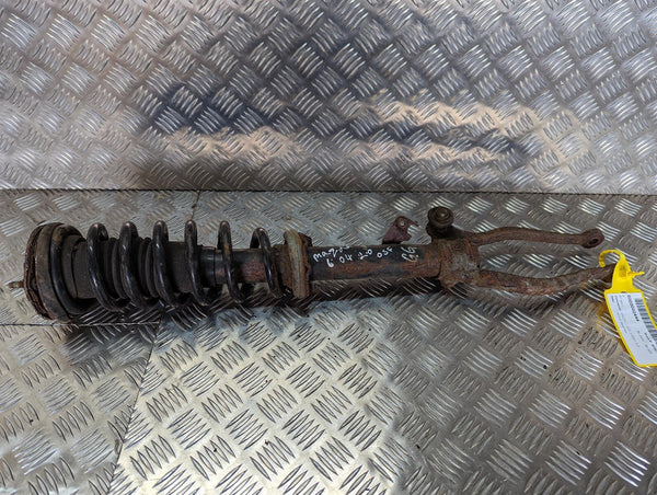MAZDA 6 2004 - OS RF Shocker Strut Leg 02-08