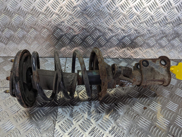 HONDA CIVIC 2003 - OS RF Shocker Strut Leg 01-06