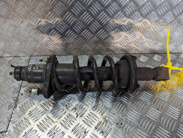 HONDA CRV 2008 - OSR RR Shocker Strut Leg 07-12