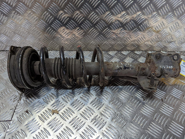 NISSAN NV200 2013 - NS LF Shocker Strut Leg 10-16