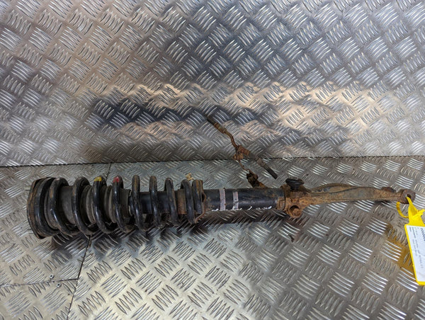 MAZDA 6 2010 - NS LF Shocker Strut Leg 08-13