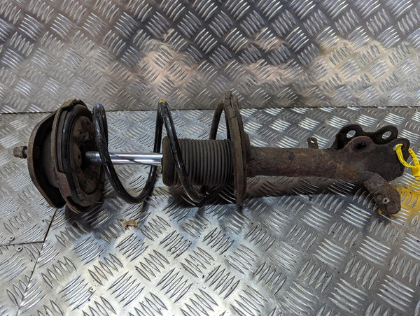 TOYOTA COROLLA 1996 - NS LF Shocker Strut Leg 92-97
