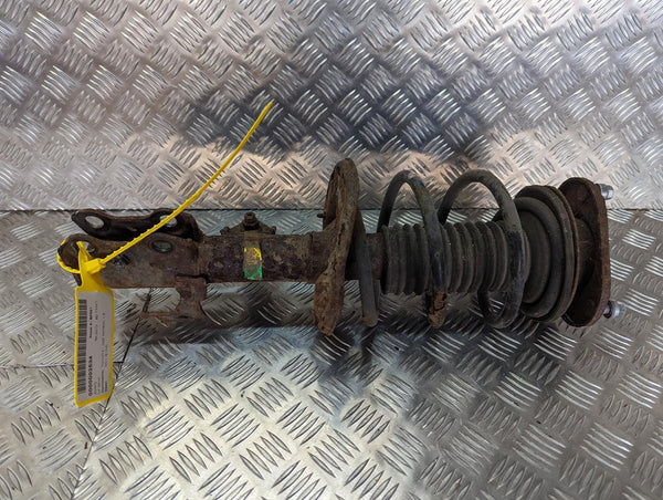 TOYOTA AURIS 2012 - NS LF Shocker Strut Leg 06-12