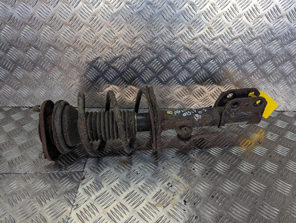 TOYOTA AVENSIS 2005 - OS RF Shocker Strut Leg 03-09