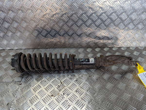 HONDA ACCORD 2001 - OS RF Shocker Strut Leg 98-03