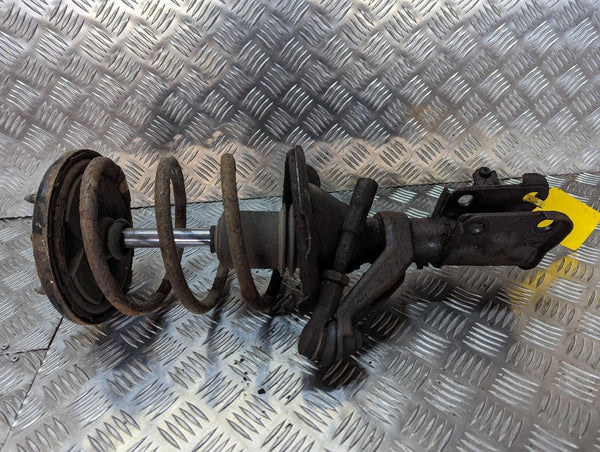 HONDA CIVIC 2004 - OS RF Shocker Strut Leg 01-06