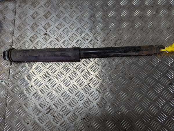 TOYOTA YARIS - Rear Shock Absorber 11-15