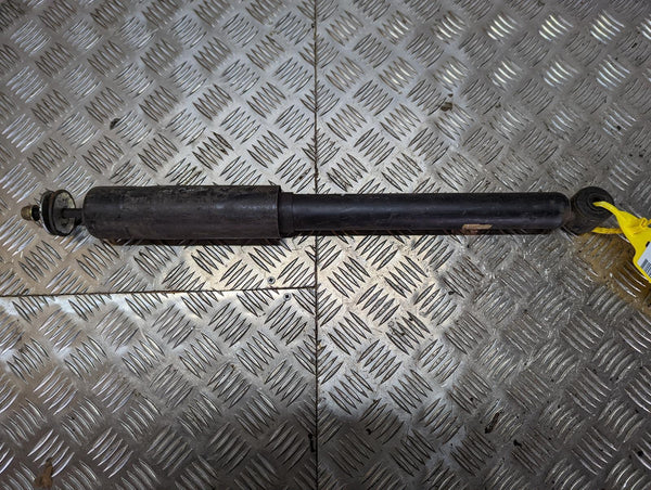 HONDA JAZZ - Rear Shock Absorber 02-04
