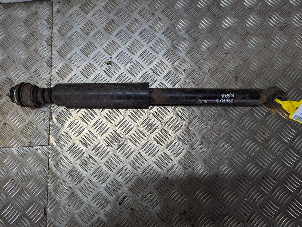 TOYOTA YARIS - Rear Shock Absorber 03-05