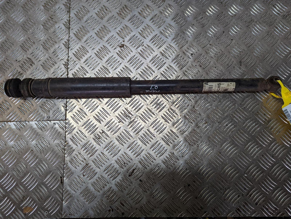 HONDA CIVIC - Rear Shock Absorber 05-12