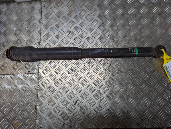 MITSUBISHI COLT - Rear Shock Absorber '06