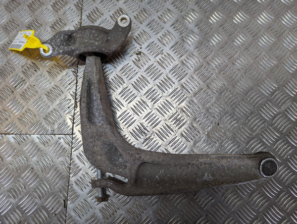 HONDA CIVIC - RF OS WISHBONE SUSPENSION CONTROL ARM 06-08