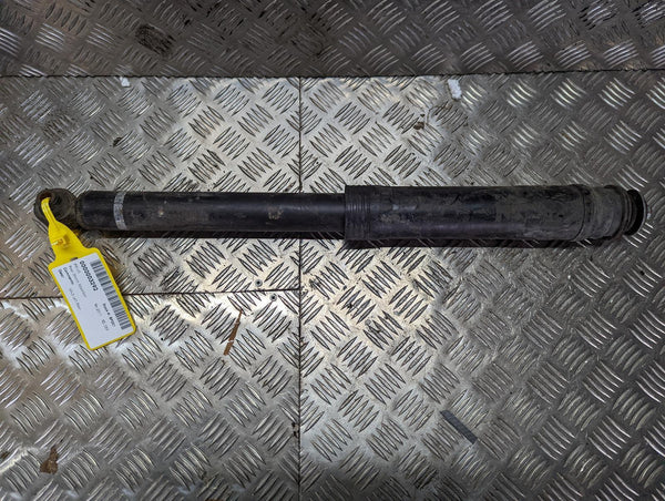 TOYOTA PRIUS - Rear Shock Absorber 09-15
