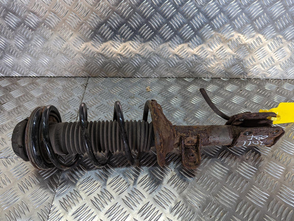 SUZUKI ALTO 2011 - OS RF Shocker Strut Leg 09-15