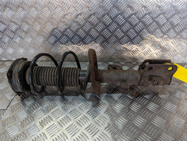 NISSAN JUKE 2011 - OS RF Shocker Strut Leg 10-14