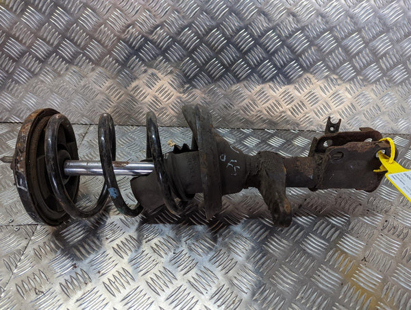 HONDA FRV 2005 - OS RF Shocker Strut Leg 04-11