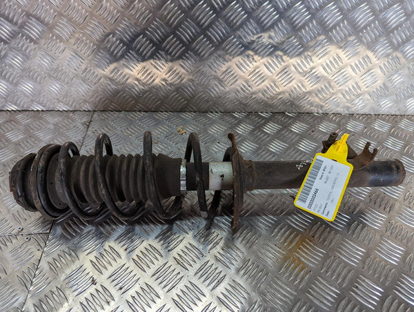 TOYOTA AYGO 2007 - OSR RR Shocker Strut Leg 05-14
