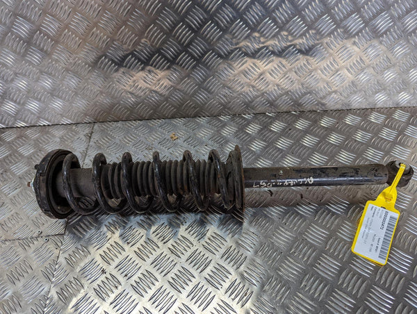 HONDA ACCORD 2005 - OSR RR Shocker Strut Leg 03-08