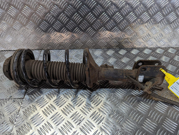 SUZUKI ALTO 2011 - NS LF Shocker Strut Leg 09-15