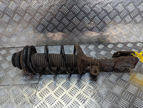 SUZUKI ALTO 2011 - OS RF Shocker Strut Leg 09-15