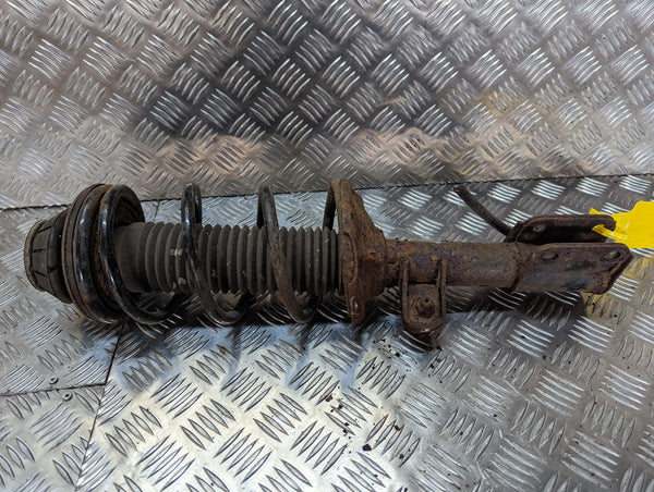 SUZUKI ALTO 2011 - OS RF Shocker Strut Leg 09-15