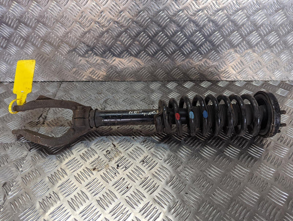 HONDA ACCORD 2008 - NS LF Shocker Strut Leg 03-08