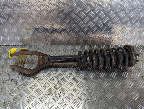 HONDA ACCORD 2008 - NS LF Shocker Strut Leg 03-08