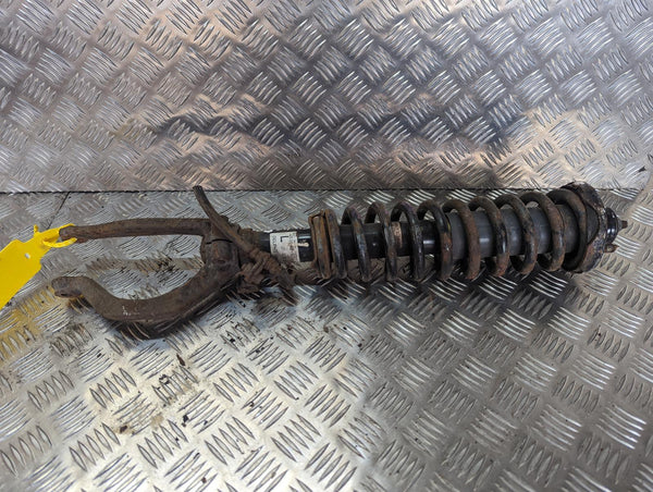 HONDA CIVIC 1999 - NS LF Shocker Strut Leg 97-01