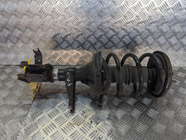 HONDA FRV 2007 - NS LF Shocker Strut Leg 04-11