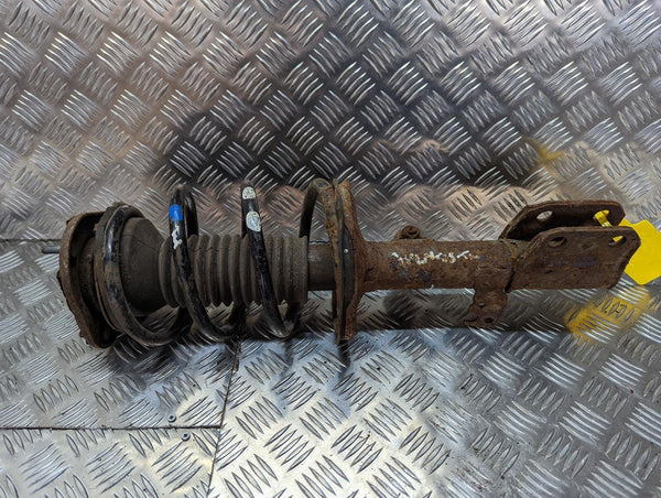 TOYOTA AVENSIS 2004 - NS LF Shocker Strut Leg 03-09