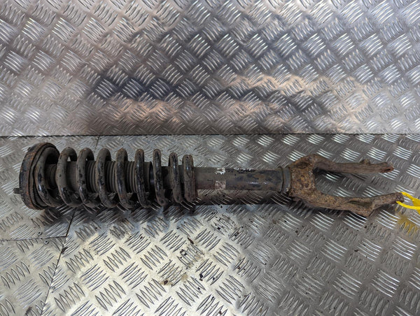 HONDA ACCORD 2008 - OS RF Shocker Strut Leg 03-08
