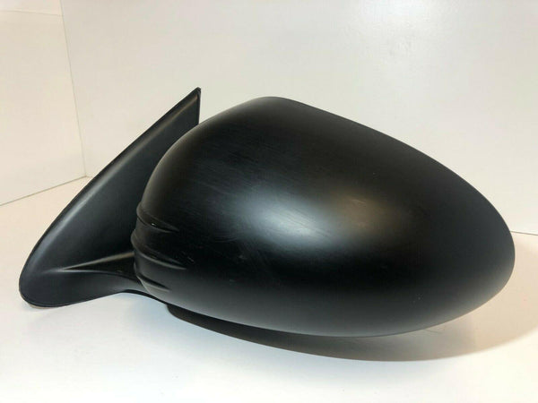 PROTON GEN-2 - PASSENGER SIDE NS L Door Mirror 04-14