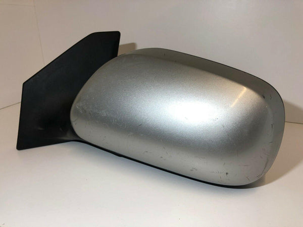TOYOTA AVENSIS - PASSENGER SIDE NS L Door Mirror 03-07