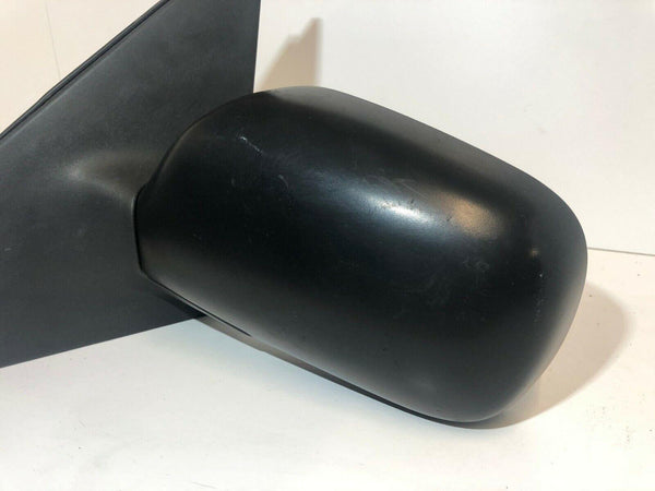 TOYOTA YARIS - PASSENGER SIDE NS L Door Mirror 99-06