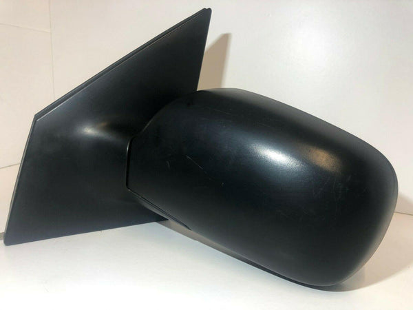 TOYOTA YARIS - PASSENGER SIDE NS L Door Mirror 99-06