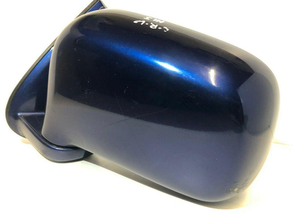 HONDA CRV - PASSENGER SIDE NS L Door Mirror 97-02
