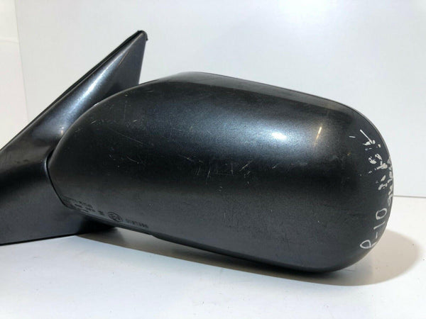NISSAN PRIMERA - PASSENGER SIDE NS L Door Mirror 90-96