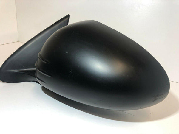 PROTON GEN-2 - PASSENGER SIDE NS L Door Mirror 04-14
