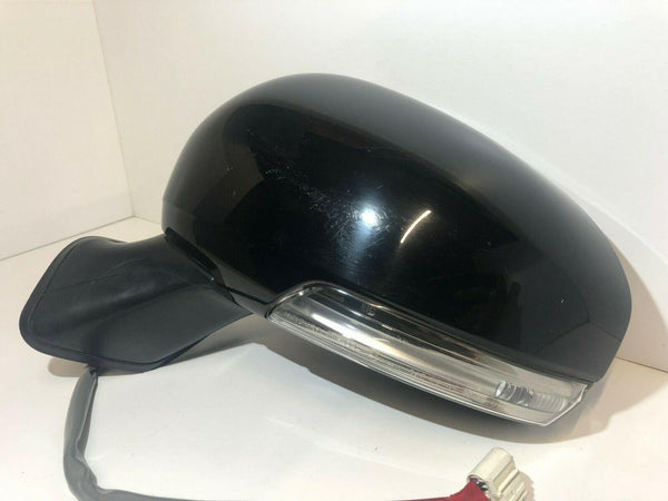 TOYOTA PRIUS - PASSENGER SIDE NS L Door Mirror 09-12