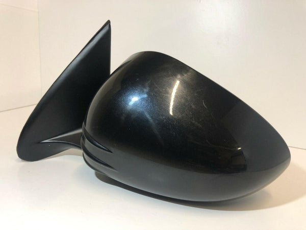 PROTON GEN-2 - PASSENGER SIDE NS L Door Mirror 04-14
