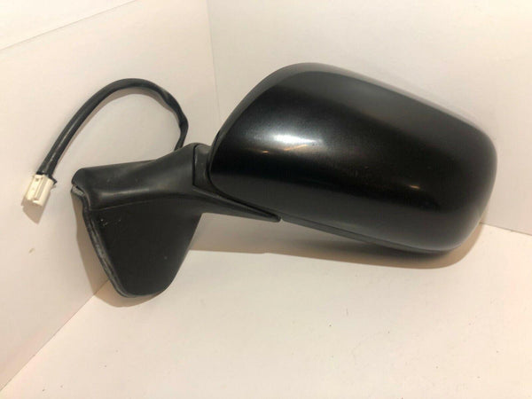 TOYOTA AURIS - PASSENGER SIDE NS L Door Mirror 06-10