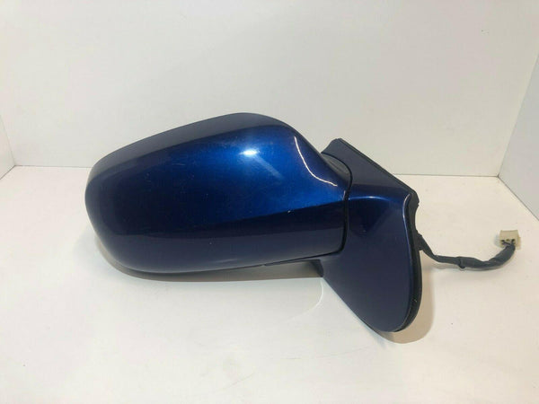 TOYOTA CELICA - DRIVER SIDE OS R Door Mirror 99-06