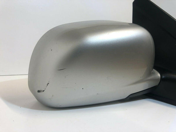 MITSUBISHI SPACE STAR - DRIVER SIDE OS R Door Mirror 03-05