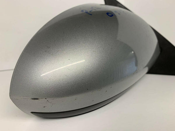 NISSAN PRIMERA - DRIVER SIDE OS R Door Mirror 02-08