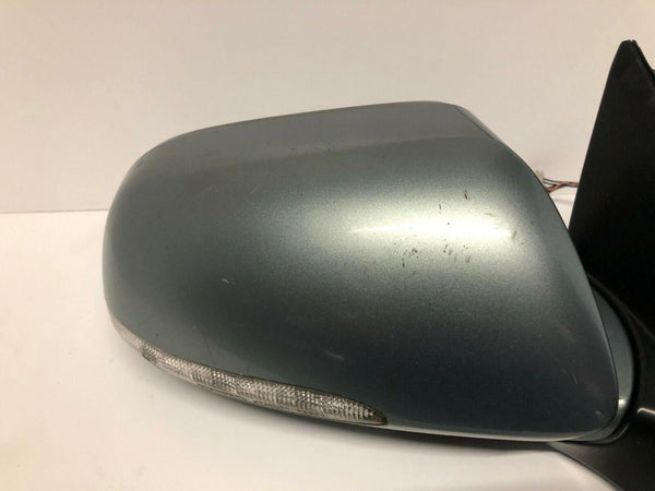 HONDA ACCORD - DRIVER SIDE OS R Door Mirror 03-08