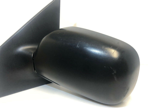 TOYOTA YARIS - PASSENGER SIDE NS L Door Mirror 99-06