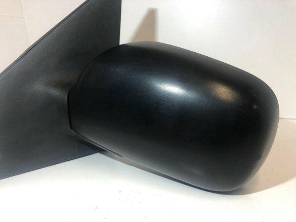 TOYOTA YARIS - PASSENGER SIDE NS L Door Mirror 99-06