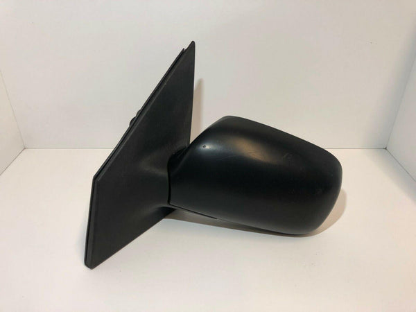TOYOTA YARIS - PASSENGER SIDE NS L Door Mirror 99-06